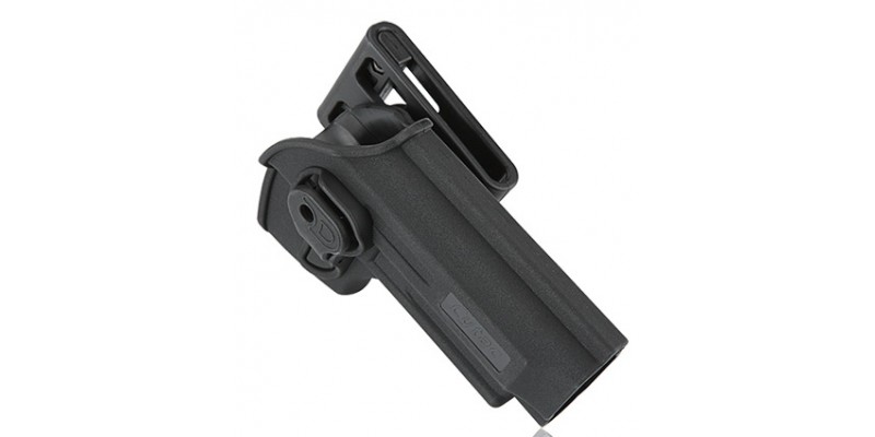 Cytac CY-T92B (PAS)